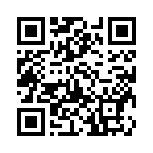 QR Code for 32nxRBgXA5zPZj2yPj4eEdSBRzhq4ADFbj