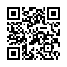 QR Code for 32nxUjWg8L4KCbW72oEeSXUt3WnwuoH348