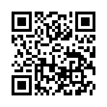 QR Code for 32nxe2SdaqeR3V6ngawk2RUXJmmmrdATGj
