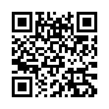 QR Code for 32nxe5pEWi3LbWMCDV1NVFQFLbrbCV1EMg