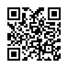 QR Code for 32nxeozWMLiiA3j7RTmcSaJunnLmx7N6Vz