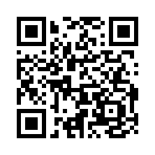 QR Code for 32nxhEMTVKuY8PUwcZHTpSFSc62pnf7V4k