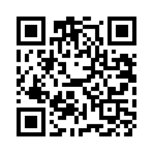 QR Code for 32nxoC4nPEeYDpqoLbSsJCZ2A8W8HMevmb
