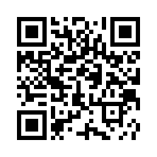 QR Code for 32nxokKAn45FdrLE6GriPfVmAVFpn4LXB7