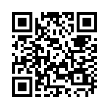 QR Code for 32ny22MrZgFuje6sD9WhCgiwpXjNXDKAj6