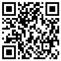 QR Code for 32ny4MEJNkrwDjmmKGbFPEL28Z25zSFdaP
