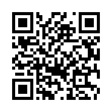 QR Code for 32ny6eB18UtjAScBShLwoKXWJF2yXsfn7G