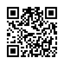 QR Code for 32nyEySfTNoXqbP2EPYTM4MMHwQSgu5UAm