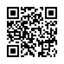 QR Code for 32nyTRaA5xUtZP678PBoJjpTc9gFLiGPZ5