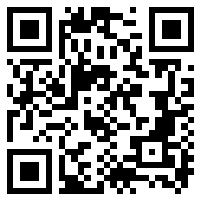 QR Code for 32nyV5LZheEkQuGMMYJynb6SDhSTjofdga