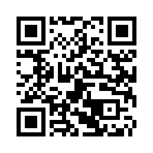 QR Code for 32nyVG1kxUvZvGT2s4a54RaLUGFo7Srb8V