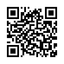 QR Code for 32nyVbmgHv6wtCPbRbnAZcpCh11QTedea7