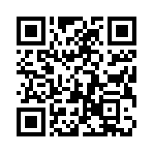QR Code for 32nydNPiQu7fPShYN8jHDof2yTZejSqfKA