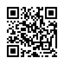 QR Code for 32nykK3KMSkXSLPSRG1WjhrbaC5XaehXV6