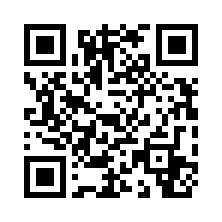 QR Code for 32nym3T6F71At17D4Ef9nj4sUkwynNFyHT