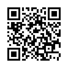 QR Code for 32nyo7GygPMHv7swszjMUWwEomP4UpqPsv