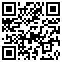 QR Code for 32nyreVC8XpRACtgdWRzLhN2phXTc5x59U