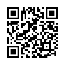 QR Code for 32nyxuHCYPRYaakGkKVgakoEWMrJCayNSS