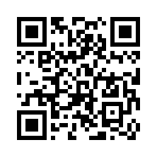 QR Code for 32nzEy9CDwKcvfHFtmqscb5BWdo9qB2cUZ