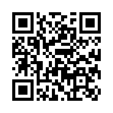 QR Code for 32nzf7uFDs5gkRigmPhx3MpF42joNsweYu