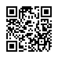 QR Code for 32nzimkPkCev7TJRjcYoGDaYWPPh6vyBN2