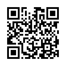 QR Code for 32o143Vs7LsVB8AZY5RX54cKb1mQpDoHio