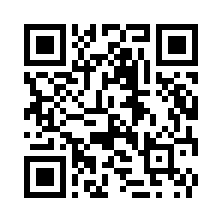 QR Code for 32o17pZR64RxpHmVBY3eXdkCm4kPogUQqM
