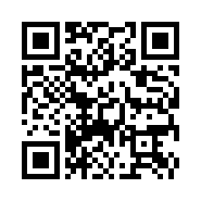 QR Code for 32o1PTcV4zUSmNdUnZukCNtXSJrFmpEND8