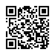QR Code for 32o1cFzWtjwGThZA1EnVd4tnppxKYdmtLf