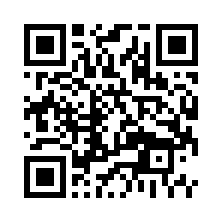 QR Code for 32o1csCGDCEKAJf2WroJbobxQ8nsvhABLo