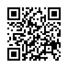 QR Code for 32o1i5mDF8BYJz9PRBPVLf6SfWhJ2dPxFd