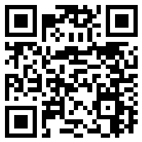 QR Code for 32o1irGFATYMk7NV95NehcZ8CgiVVRJJa1