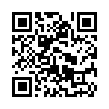 QR Code for 32o1odbSAVppfhtiDrnGXfR3uNceNpCZGe