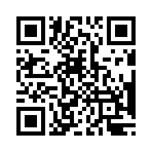 QR Code for 32o22ZtHHWPZP78mtGdrhRRfeAQiR7QUDD