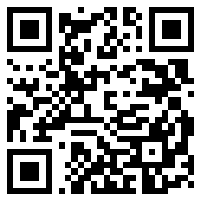 QR Code for 32o2CJCbD6KAU7VfdXJZpCHGCe9382EmJz