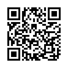 QR Code for 32o2F4aGvdJkXo8S7AkXfYXo5nYYctK78H