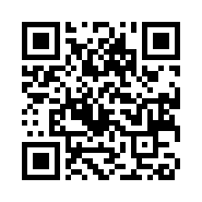 QR Code for 32o2FSQjPYKrtRpUfEYaSBC6ougWoozczB