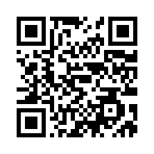 QR Code for 32o2GW9wopaQSW4LTN3FrB42cGUDZGD7Dy