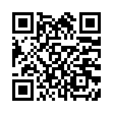 QR Code for 32o2LPb5RxYQkj7pun4FsGhHsff1ha5Ru3