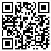 QR Code for 32o2P7uL8ryPNpSdFAPdN56yAn2NqNsSVj
