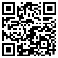 QR Code for 32o2cgiLYNdvwxZFq5FdifS74KxB2mSEUo