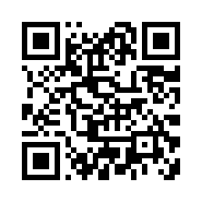 QR Code for 32o2e5DdYC78GBoTdKWe8TMcZ1hJuMYecb
