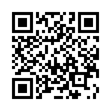 QR Code for 32o2oCNM64sSHaa92uFPGLzDAzy11zoUc8