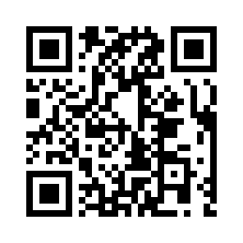 QR Code for 32o38NGFaegbBVZeGtDP4rEir6B5yxGDa3