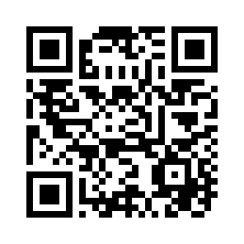 QR Code for 32o3E4jv9Yaorur2CruQdfip8hjUXdSc39