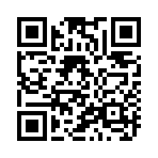 QR Code for 32o3EKdtrj2ageg4RsM85PbZaXAn1bQa6Q