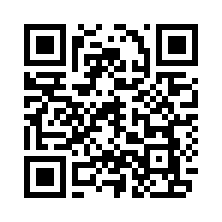 QR Code for 32o3HpYW41Lp39aFgcVN7jRTC7138ebDCL