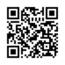 QR Code for 32o3PakpipwxiBdyhZuzdWW4qKt9nawkVm