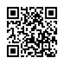 QR Code for 32o3UnpZY1uxSdRLiCffbXjvfPwMoNVja3