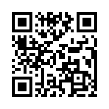 QR Code for 32o3VXxCEvnqQibPs9YJrBGNMnSyNBGu6W